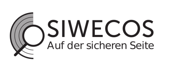 SIWECOS Logo