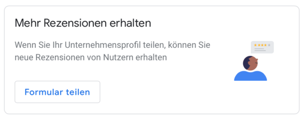 screenshot-google-mybusiness