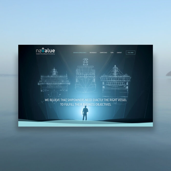 Wordpress Entwicklung individuelles Theme mit Elementor Pro