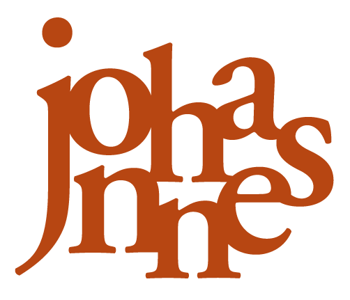 johannes medien grafikdesign print werbung flensburg